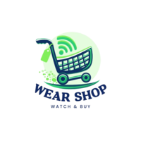 WearWatch