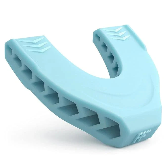 JawSculpt™ –  Face Fitness Trainer  | Slim Your Face & Activate Muscles | Unisex